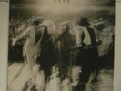 FACTORY *SEALED* FLEETWOOD MAC LIVE 2X LP VINYL 12