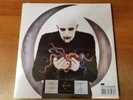 A Perfect Circle: Eat The Elephant, 13 Tracks, New&Sealed Two 12 in LP RecordSet