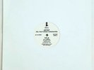 1992 - DEL THA FUNKEE HOMOSAPIEN - DR. BOMBAY / HOODZ COME IN DOZENS - OG PROMO