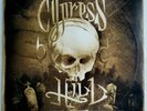 1993 - CYPRESS HILL - INSANE IN THE BRAIN - RUFFHOUSE RECORDS ORIGINAL PRESSING