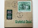 Grateful Dead - Dick’s Picks Vol. 26, 4 LP vinyl Box Set, Limited #639/1500