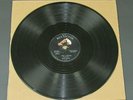 Elvis Presley I Got a Woman / I'm Counting on You RCA 78 RPM VG orig sleeve 1956