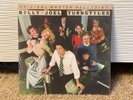Billy Joel Turnstiles from MFSL. Never played, like new condition.
