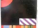 Pink Floyd The Final Cut LP Record 1983 Original Pressing Columbia 38243 Vinyl
