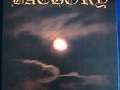 Bathory ?- The Return LP / 2013 Vinyl Reissue / Black Metal 1985