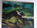Krolok – At The End Of A New Age