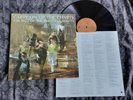 The Beautiful South ?- Carry On Up The Charts - LP