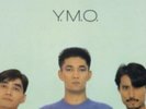 Yellow Magic Orchestra: Naughty Boys and Instrument (2LP)  LP vinyl *SEALED*