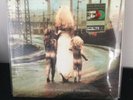 SOUL ASYLUM Grave Dancer’s Union NEW 2LP GREEN/RED VINYL  HYPE STICKER 1/3800