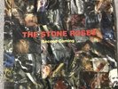 The Stone Roses Vinyl Second Coming First Pressing Original 1994