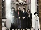 THE BEATLES - Hey Jude - Capitol Orange Label LP Album- SW-385 Pre-owned.