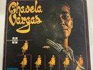 chavela vargas lp