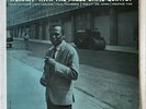 Miles Davis w/ John Coltrane  Workin' With The Miles Davis Quintet Prestige LP