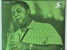 Oliver Nelson Sextet Screaming' The Blues w/ Eric Dolphy Prestige LP
