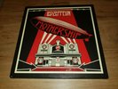 LED ZEPPELIN - MOTHERSHIP - VINYL 4 LP BOXED SET - Stan Ricker Press 2007