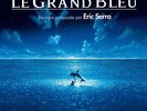 ERIC SERRA: LE GRAND BLEU/O.S.T. (LP vinyl *BRAND NEW*.)