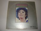 MARLENA SHAW - THE SPICE OF LIFE - CADET STEREO LP  #LPS- 833 - XCSV-142204