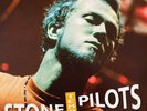 Stone Temple Pilots – MTV Unplugged 1993 :DOR2065H SEALED PURPLE VINYL LP 180g