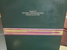 Alan Parsons Project Tales of Mystery and Imagination MoFi Limited Number 6116