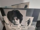 Barry Ryan sings Paul Ryan-UK Mgm 1969 LP EX/EX super copy and rare now