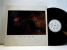 COCTEAU TWINS LP Victorialand 1986 4AD  vinyl