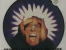 Soundgarden Black Hole Sun... UK 7