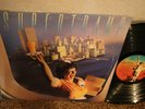 SUPERTRAMP BREAKFAST IN AMERICA ALBUM 1979