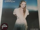 Lana Del Rey LP Chemtrails Over The Country Club  Sealed
