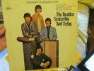 BEATLES 1966 