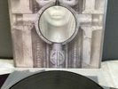LP Emerson, Lake & Palmer – Brain Salad Surgery | Japan Press | EX+/EX+