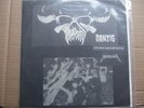 DANZIG Live With James & Kirk 12