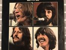 The Beatles - Let It Be LP 12” Vinyl 1970 Edition