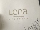 Lena - Stardust LP / Vinyl / Schallplatte.