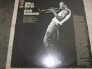 Miles Davis – A Tribute To Jack Johnson - Near Mint Condition (NM) 1971 Vinyl LP