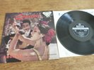 Espana V/A Ataulfo Argenta LSO UK Decca WBG ED1 SXL 2020 Rare TAS LIST HP LP