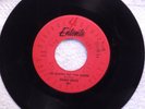 northern soul DOWN BEATS I m Gonna Put You Down ENTENTE 001