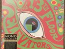 THE 13TH FLOOR ELEVATORS The Psychedelic Sounds Of 12” Vinyl LP MONO Sundazed