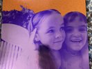 Smashing Pumpkins Siamese Dream Vinyl