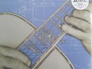 J.J: CALE guitar man 180gr.Vinyl LP + CD NEU NEW/Sealed