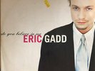Eric Gadd - Do You Believe In Me (12