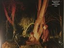 Echo And The Bunnymen ‎– Crocodiles LP NEW 180gm Vinyl