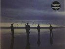 Echo And The Bunnymen ‎– Heaven Up Here LP NEW 180gm Vinyl