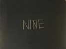 Sault – Nine LP NEW