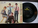 THE BEATLES MILLION SELLERS EP GEP 8946 MONO - EX