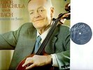 1lp philips 6833166 bach cello suite 5/6 tibor de machula vnl. ex+/nm- cvr. ex+