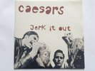 CAESARS       