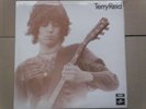 TERRY REID # TERRY REID / ORIGINAL 1ST PRESS / PSYCH / FOLK ROCK LP STEREO
