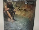SILVERSTEIN Discovering The Waterfront White Vinyl LP Victory Records