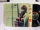 MICHAEL RABIN LP 
