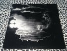 HORNA BEHEXEN LP SPLIT 1ST PRESSING 2004 BLACK METAL THRASH FINLAND GATEFOLD